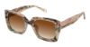 Picture of Fysh Sunglasses F-2140