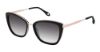 Picture of Fysh Sunglasses F-2137