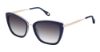 Picture of Fysh Sunglasses F-2137