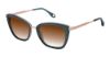 Picture of Fysh Sunglasses F-2137