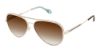 Picture of Fysh Sunglasses F-2136
