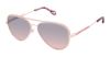 Picture of Fysh Sunglasses F-2136
