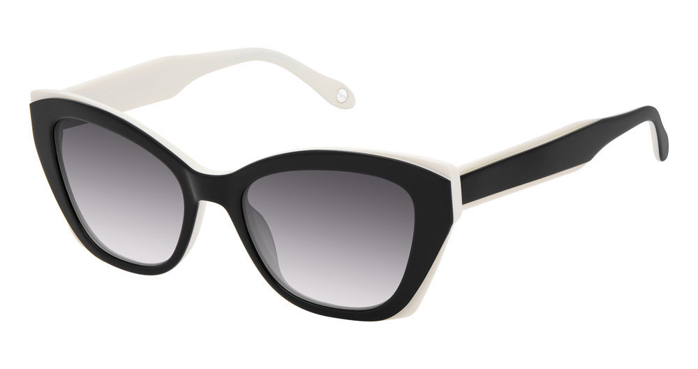 Picture of Fysh Sunglasses F-2134