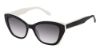 Picture of Fysh Sunglasses F-2134