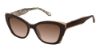 Picture of Fysh Sunglasses F-2134
