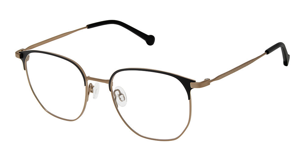 Picture of Otp Eyeglasses OTP-220