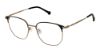 Picture of Otp Eyeglasses OTP-220