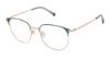Picture of Otp Eyeglasses OTP-220