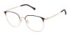 Picture of Otp Eyeglasses OTP-220
