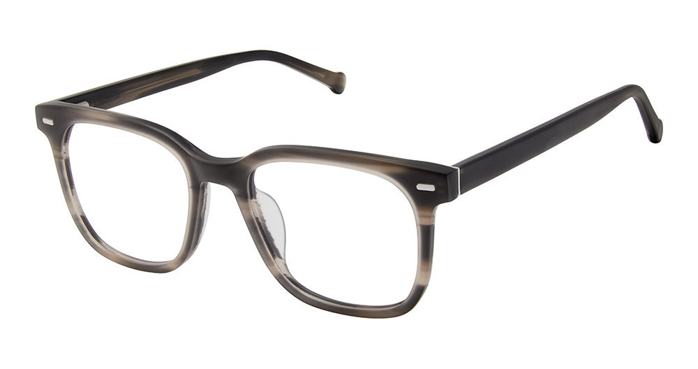 Picture of Otp Eyeglasses OTP-219