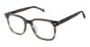 Picture of Otp Eyeglasses OTP-219