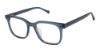 Picture of Otp Eyeglasses OTP-219
