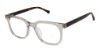 Picture of Otp Eyeglasses OTP-219