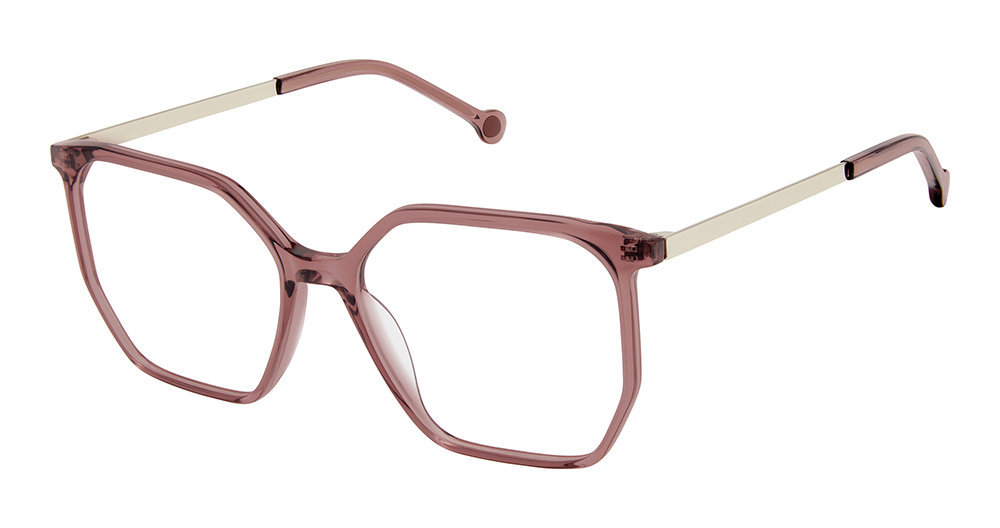 Picture of Otp Eyeglasses OTP-218