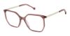 Picture of Otp Eyeglasses OTP-218