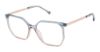 Picture of Otp Eyeglasses OTP-218
