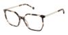 Picture of Otp Eyeglasses OTP-218
