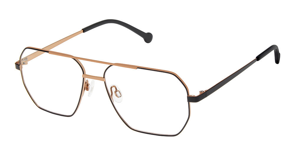Picture of Otp Eyeglasses OTP-217