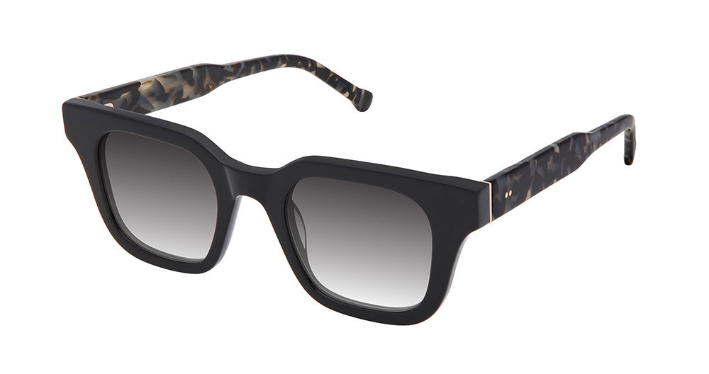 Picture of Otp Sunglasses OTPS-2064