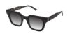 Picture of Otp Sunglasses OTPS-2064