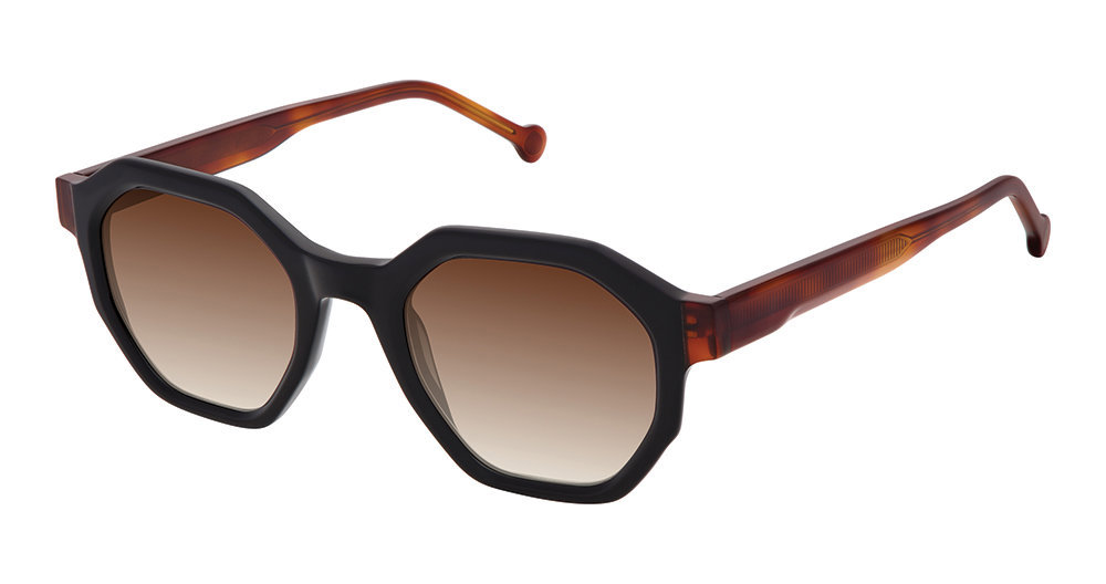 Picture of Otp Sunglasses OTPS-2059