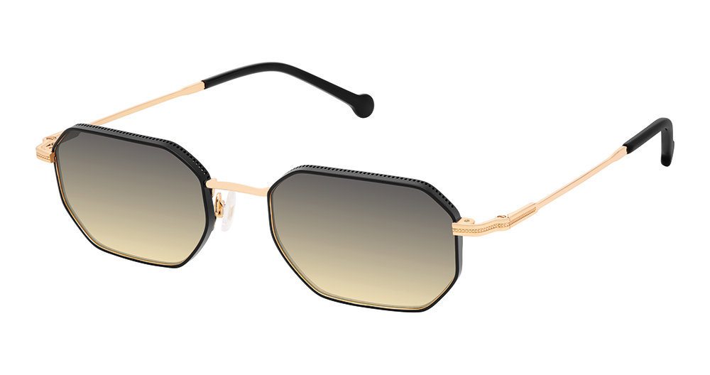 Picture of Otp Sunglasses OTPS-2058