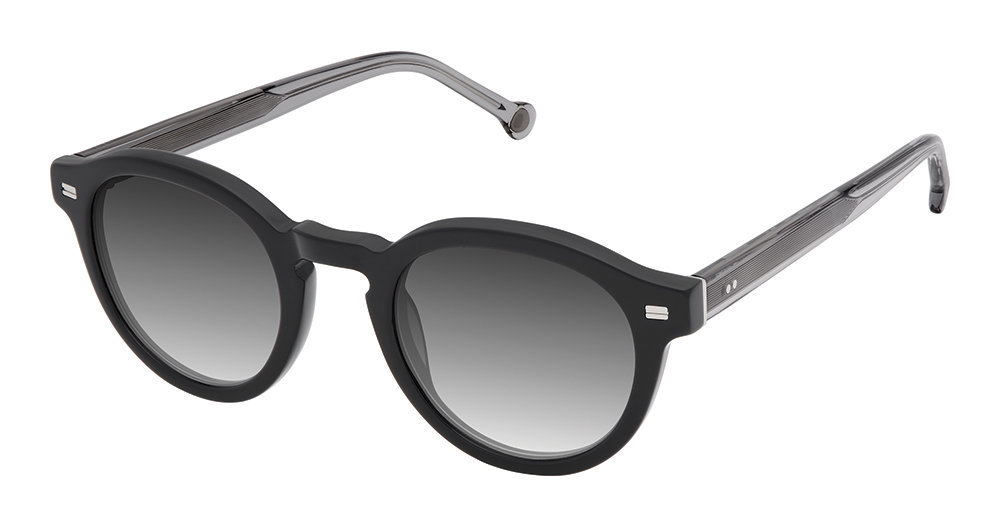 Picture of Otp Sunglasses OTPS-2057