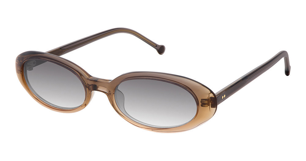 Picture of Otp Sunglasses OTPS-2055