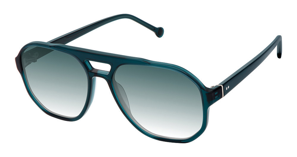 Picture of Otp Sunglasses OTPS-2054