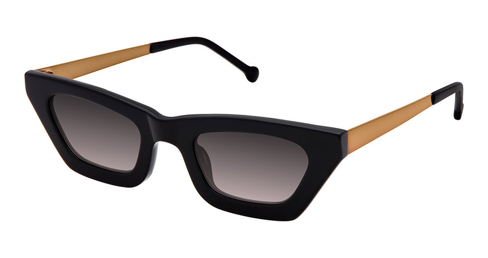 Picture of Otp Sunglasses OTPS-2053