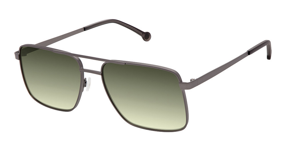 Picture of Otp Sunglasses OTPS-2052