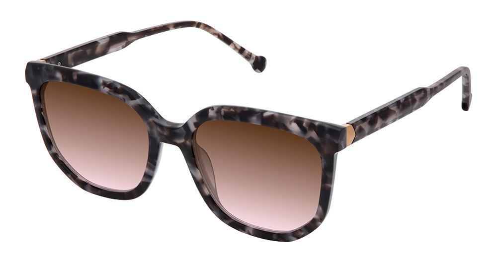 Picture of Otp Sunglasses OTPS-2051