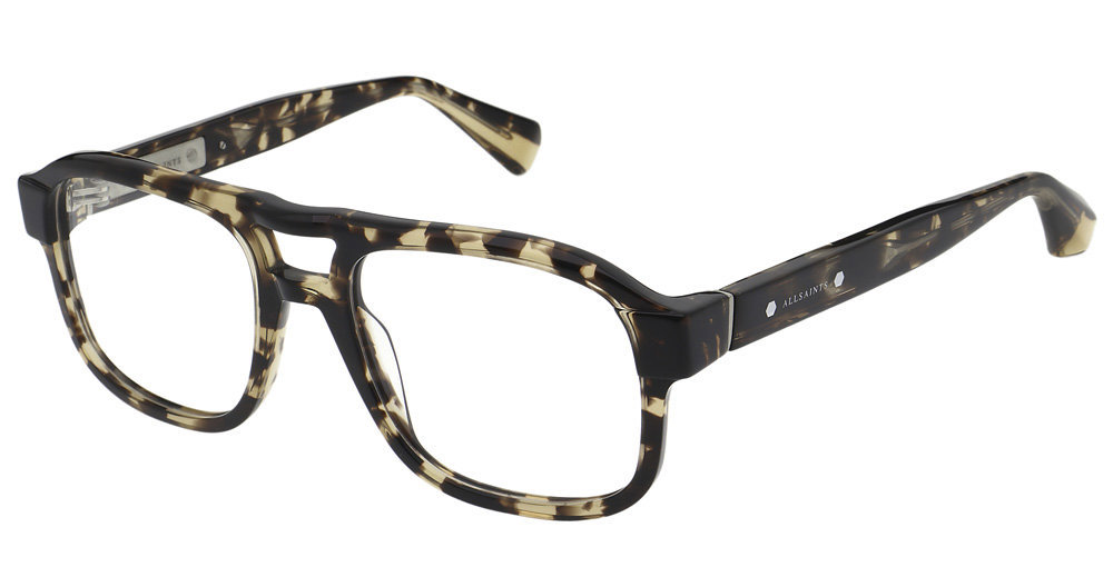 Picture of Allsaints Eyeglasses JESSE-ALS1049