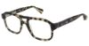 Picture of Allsaints Eyeglasses JESSE-ALS1049