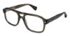Picture of Allsaints Eyeglasses JESSE-ALS1049