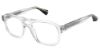 Picture of Allsaints Eyeglasses JESSE-ALS1049