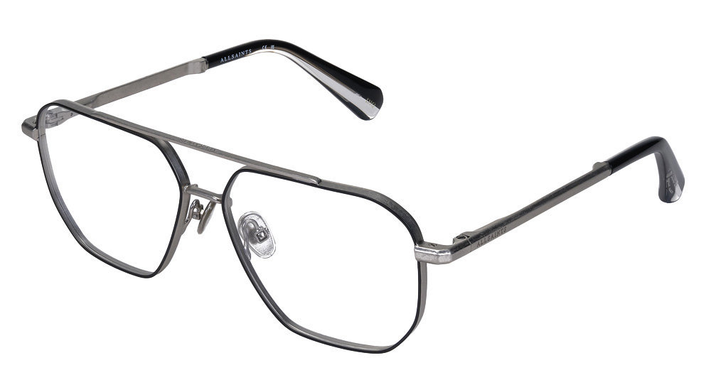 Picture of Allsaints Eyeglasses FELIX-ALS3024