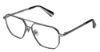 Picture of Allsaints Eyeglasses FELIX-ALS3024