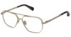 Picture of Allsaints Eyeglasses FELIX-ALS3024