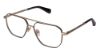 Picture of Allsaints Eyeglasses FELIX-ALS3024