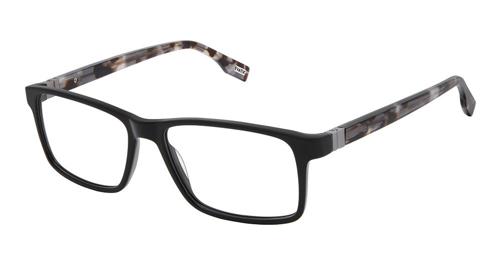 Picture of Evatik Eyeglasses E-9305