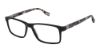 Picture of Evatik Eyeglasses E-9305