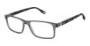 Picture of Evatik Eyeglasses E-9305