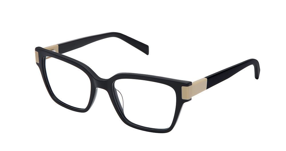 Picture of Steel + Tate Eyeglasses SLTA-0030