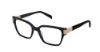 Picture of Steel + Tate Eyeglasses SLTA-0030