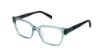 Picture of Steel + Tate Eyeglasses SLTA-0030