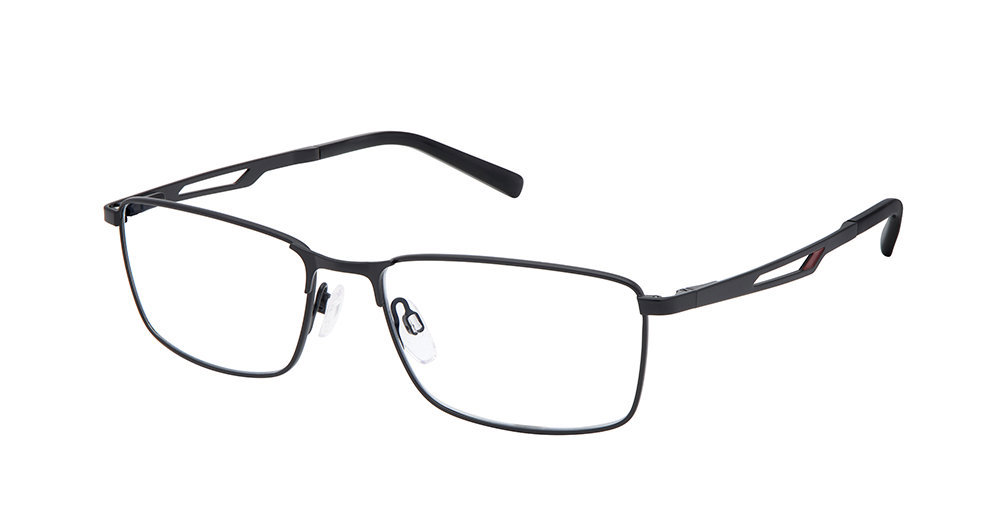 Picture of Steel + Tate Eyeglasses SLTA-0029