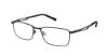 Picture of Steel + Tate Eyeglasses SLTA-0029