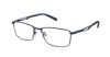Picture of Steel + Tate Eyeglasses SLTA-0029