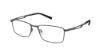 Picture of Steel + Tate Eyeglasses SLTA-0029